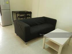 Blk 93 Whampoa Drive (Kallang/Whampoa), HDB 3 Rooms #310563871